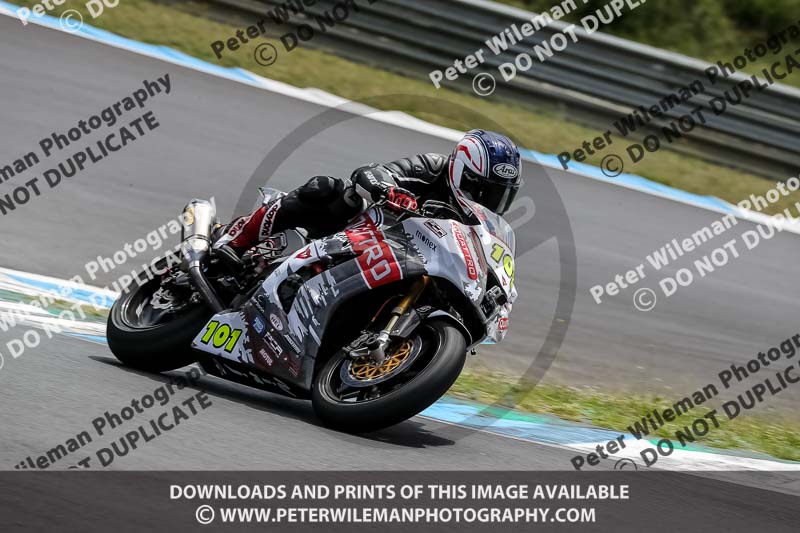 estoril;event digital images;motorbikes;no limits;peter wileman photography;portugal;trackday;trackday digital images